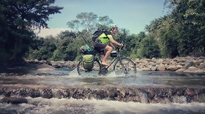 indonesia-20294181_10213783733967127_1774293294357466831_n