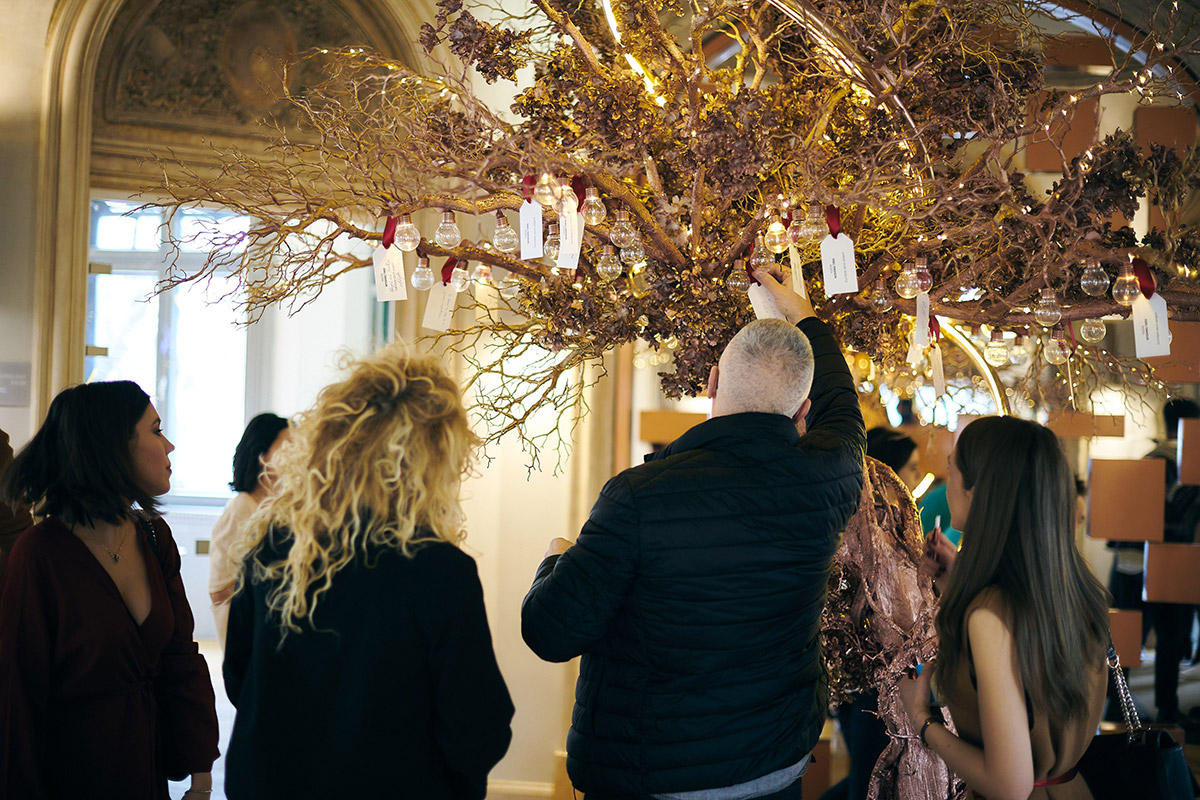 IQOS-Wishing-Tree-15.Feb.20--(4)