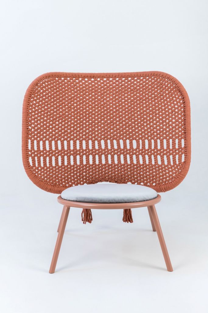 IU studio_Scaun IU20 (3)