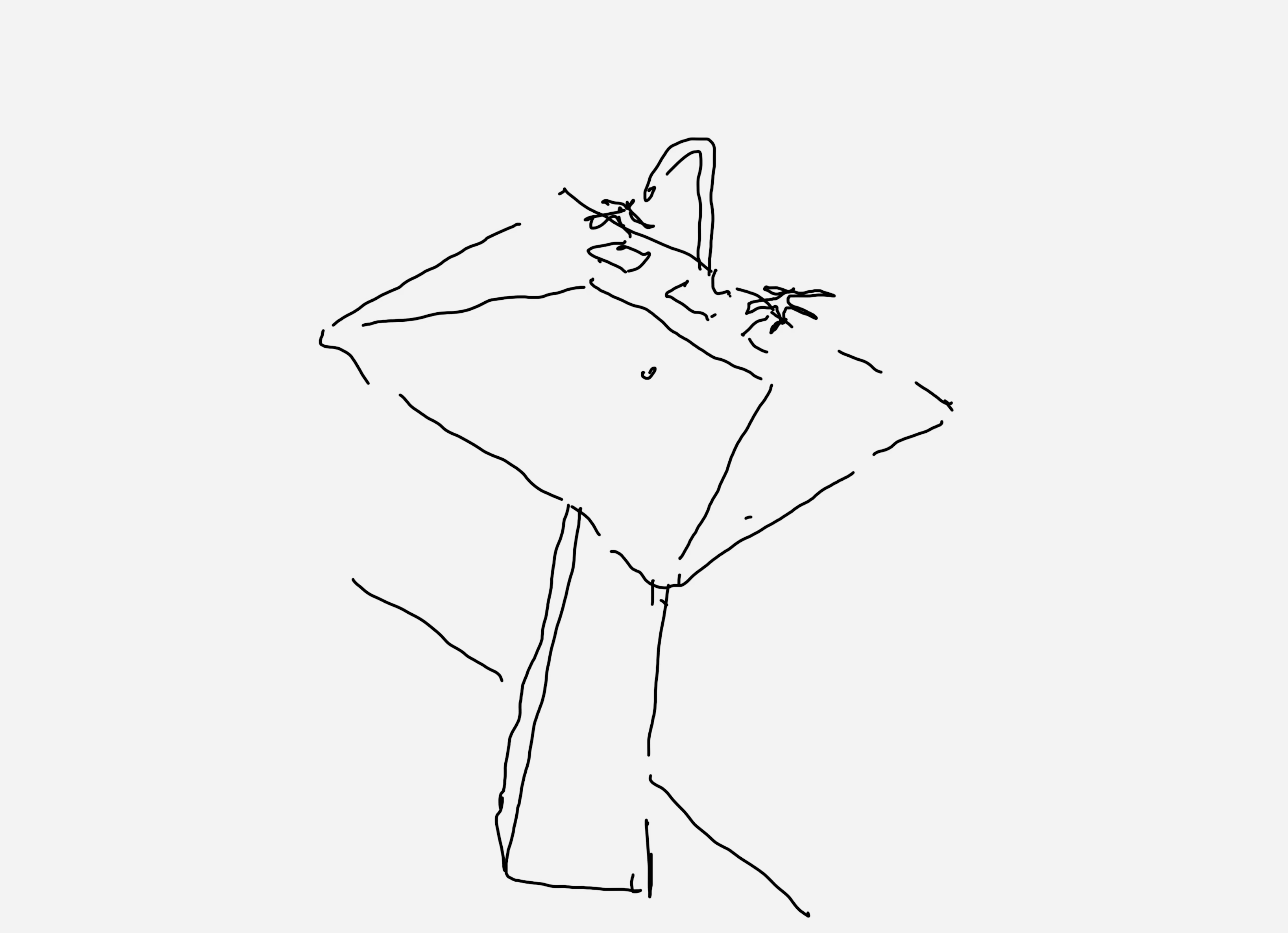 Ideal Standard_Tipo-Z_sketch