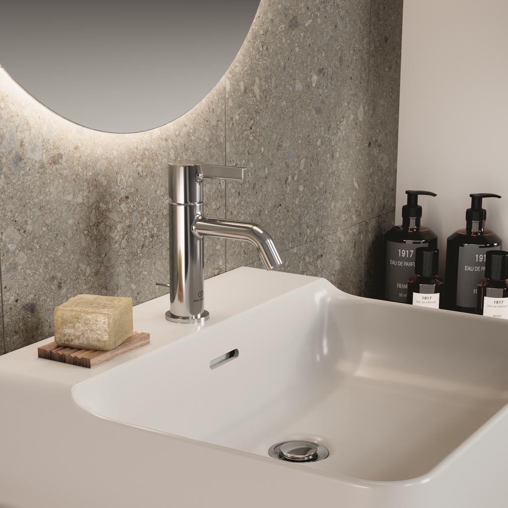 IdealStandard_Joy_Conca