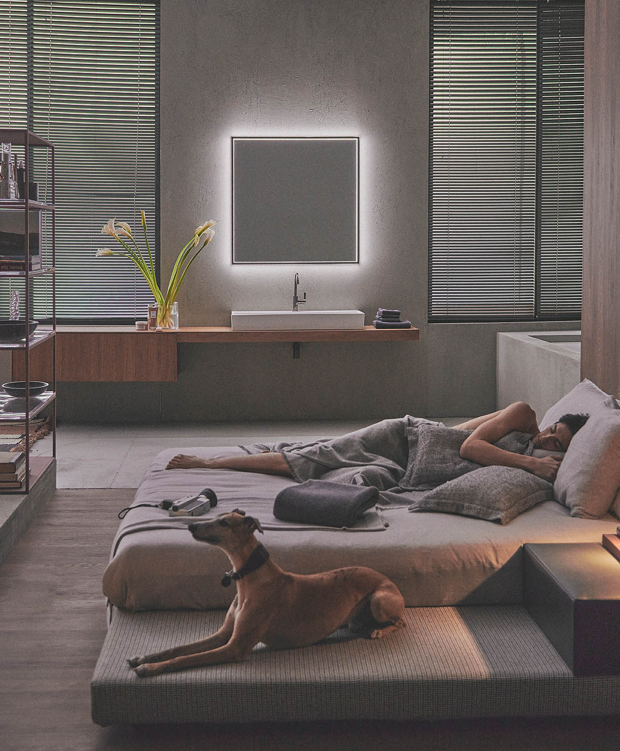 IdealStandard_TogetherWorldTour_Amb2_Extra_Joy