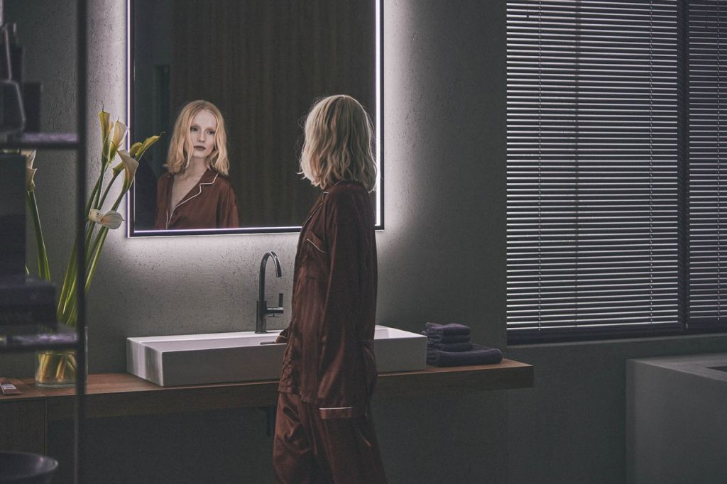 IdealStandard_TogetherWorldTour_Amb3_Extra_Joy