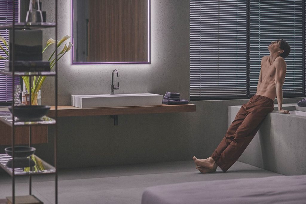 IdealStandard_TogetherWorldTour_Amb4_Extra_Joy_ConnectAir