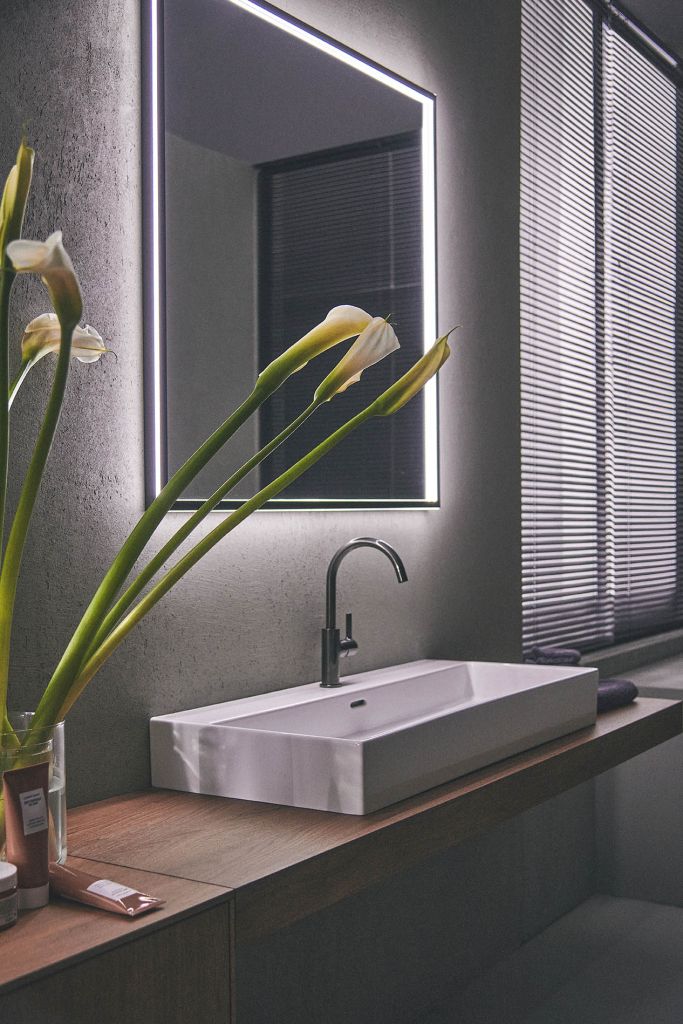 IdealStandard_TogetherWorldTour_CloseUp_Extra_Joy