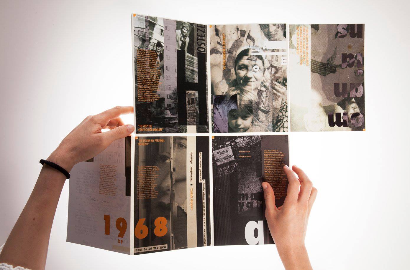 in-between-material-interactiv