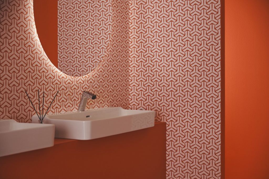 Intellimix & Conca 3 (Medium)