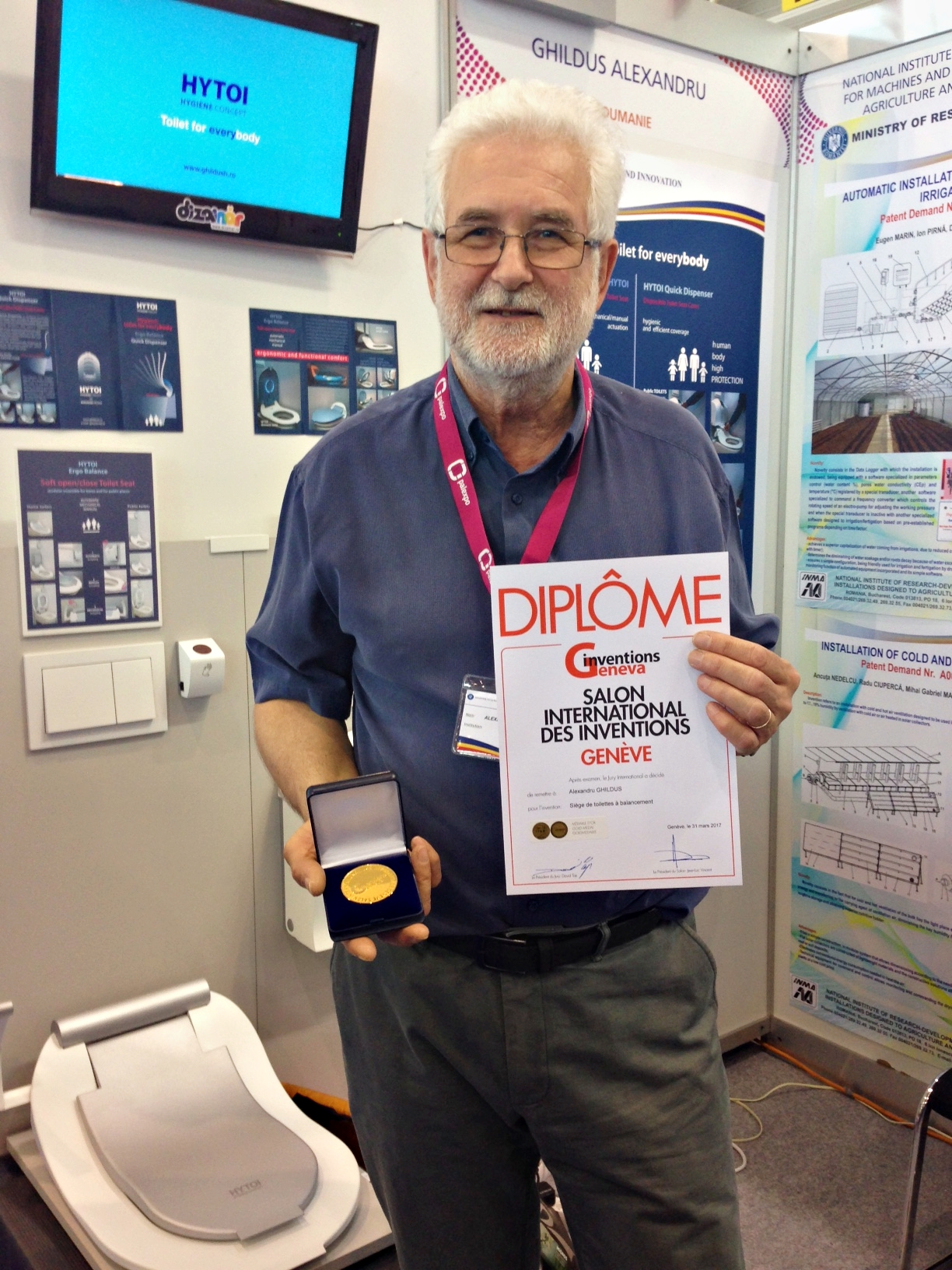 inventii-geneva-2017_prof-univ-dr-alexandru-ghildus