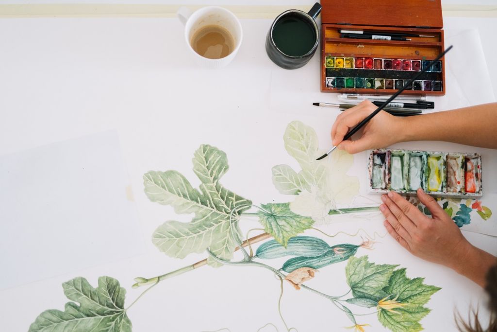 Irina_Neacsu_Deersphotography-15