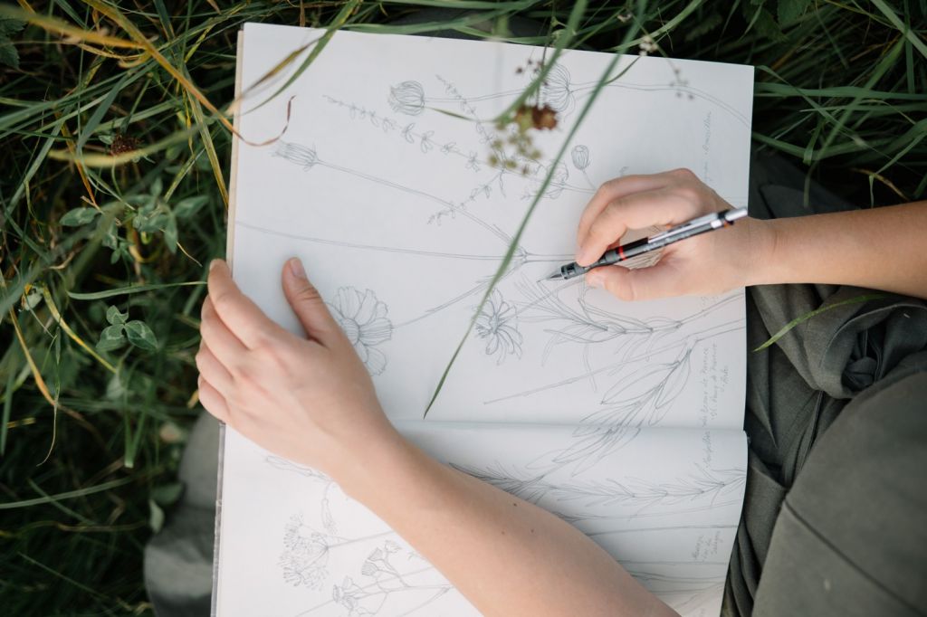 Irina_Neacsu_Deersphotography-174