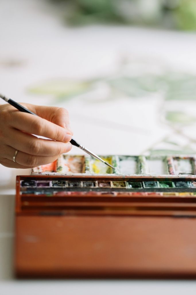 Irina_Neacsu_Deersphotography-30