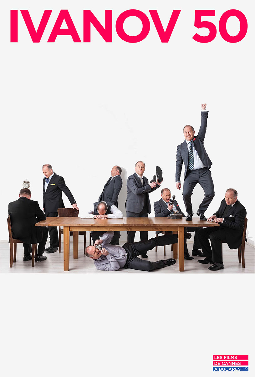 Ivanov50_fotoAlexGalmeanu