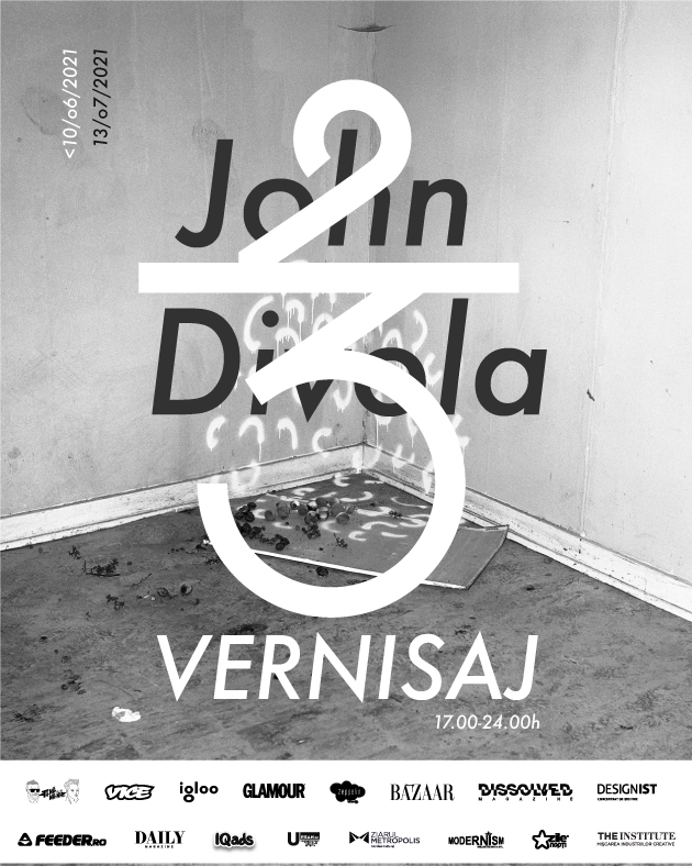 JD-poster-kv-netLogo3