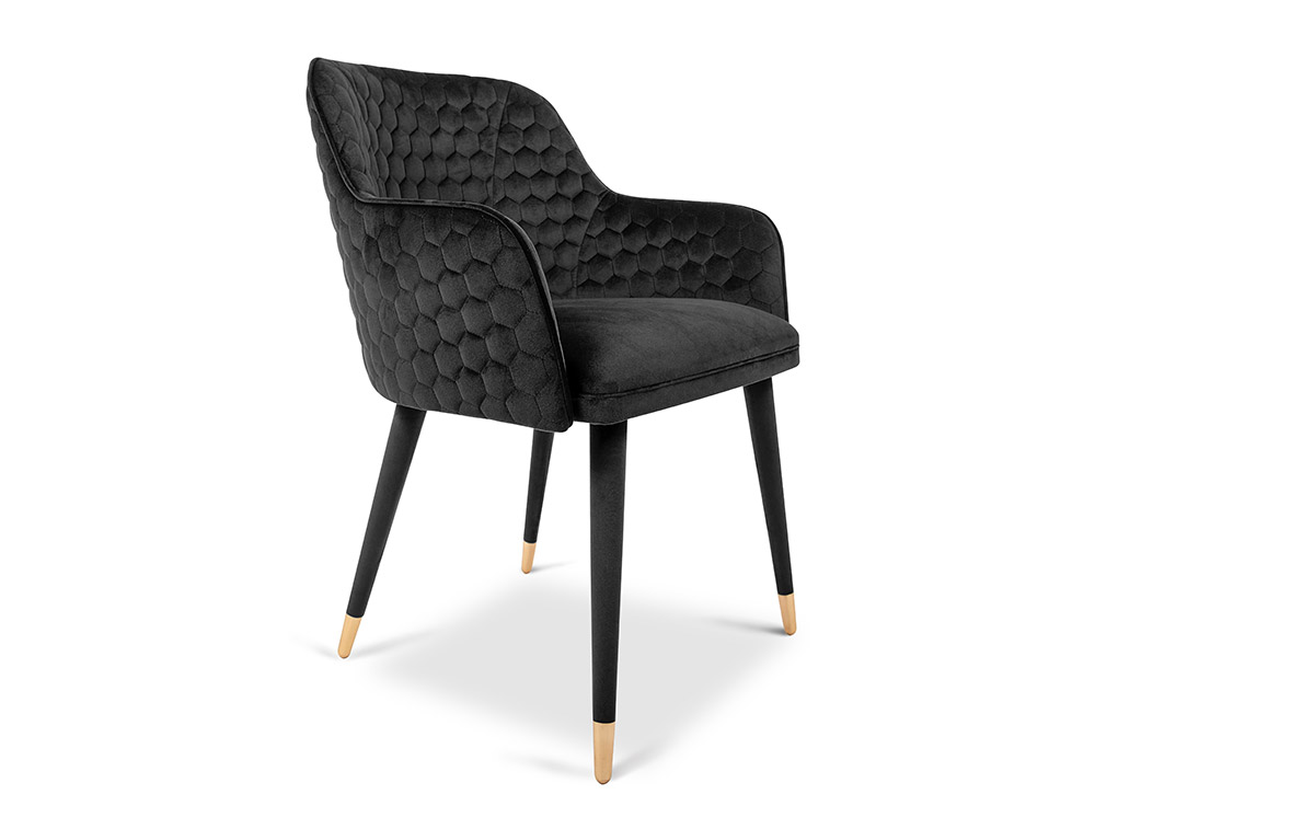 Jaquelin_black_1-(1)