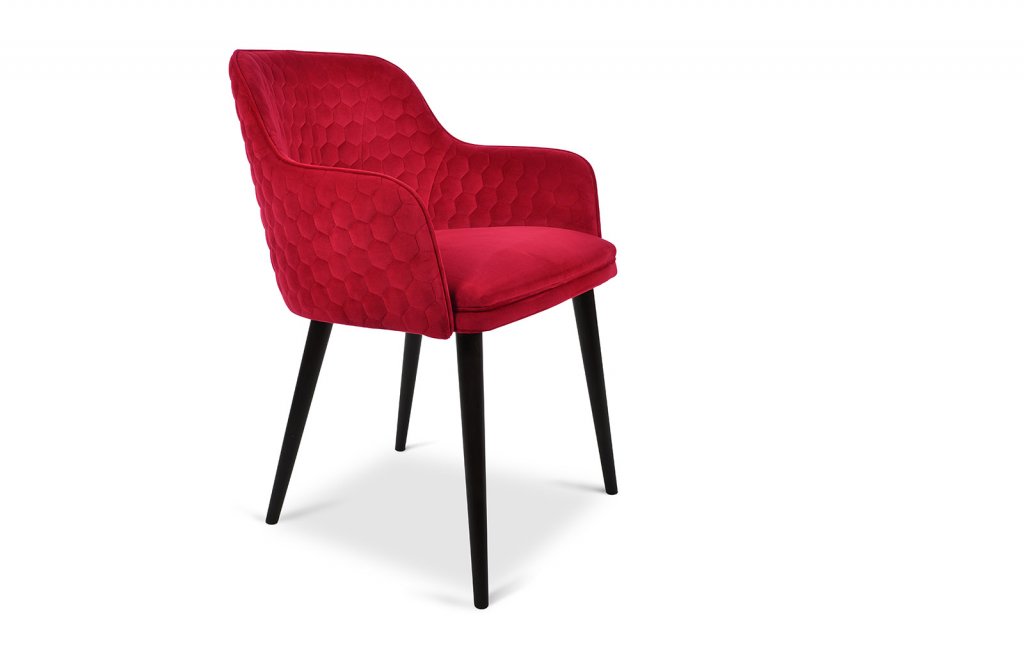 jaqueline-double-honeycomb