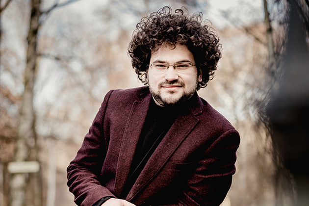 jonian-ilias-kadesha