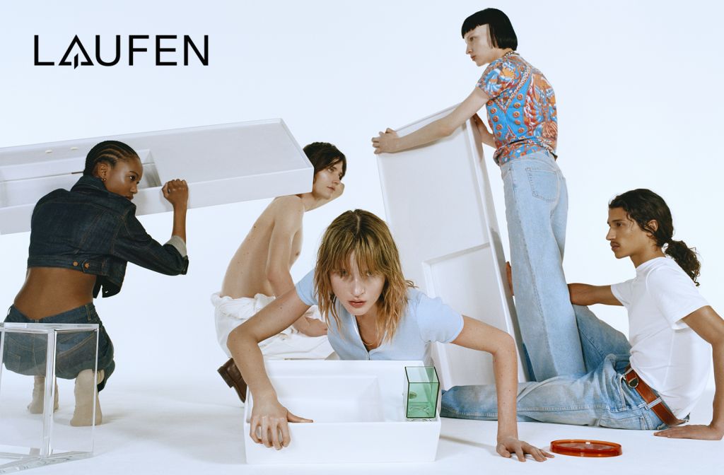 KARTELL_BY_LAUFEN_Delta Studio_2 C