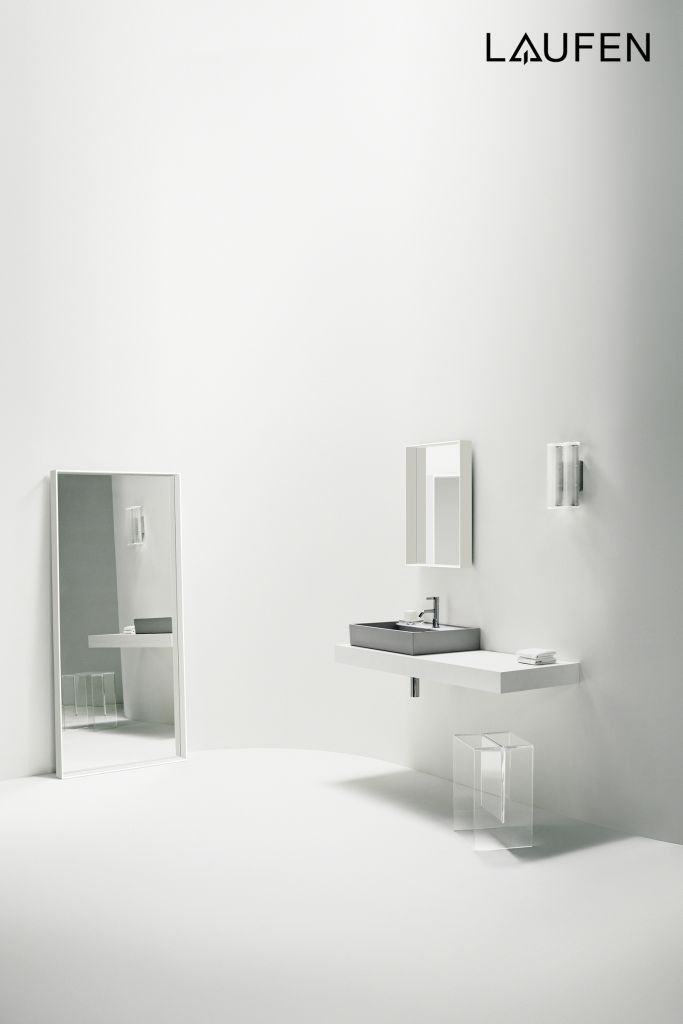 KARTELL_BY_LAUFEN_Delta Studio_9 C