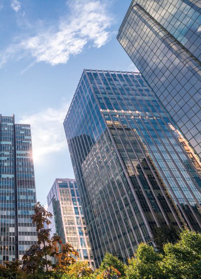 KN RAPSODIA portrait