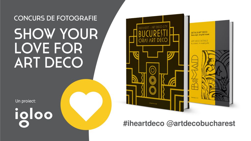 KV_iheartdeco_2021_premii