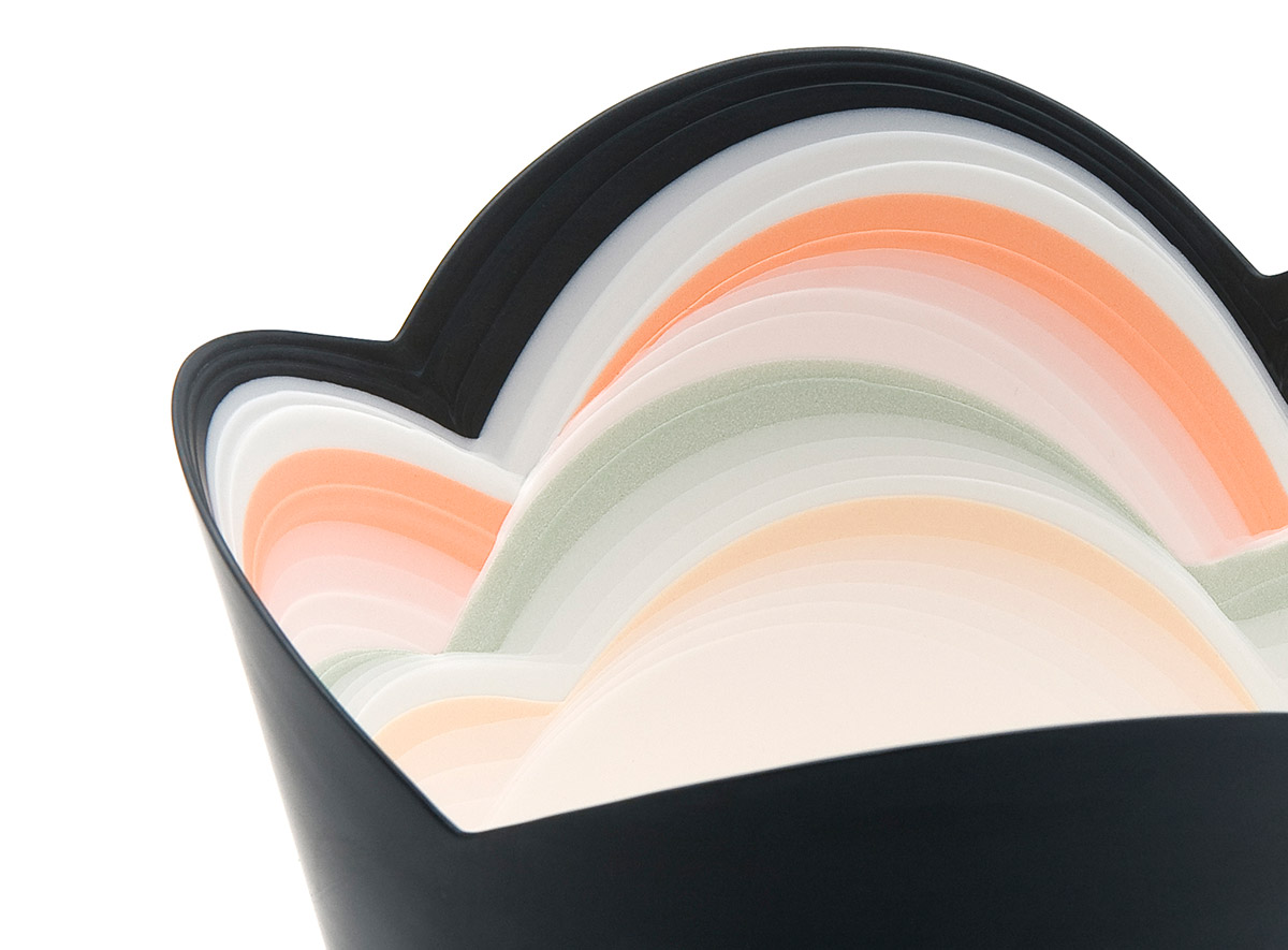 kakaotalk_20180517_112821797