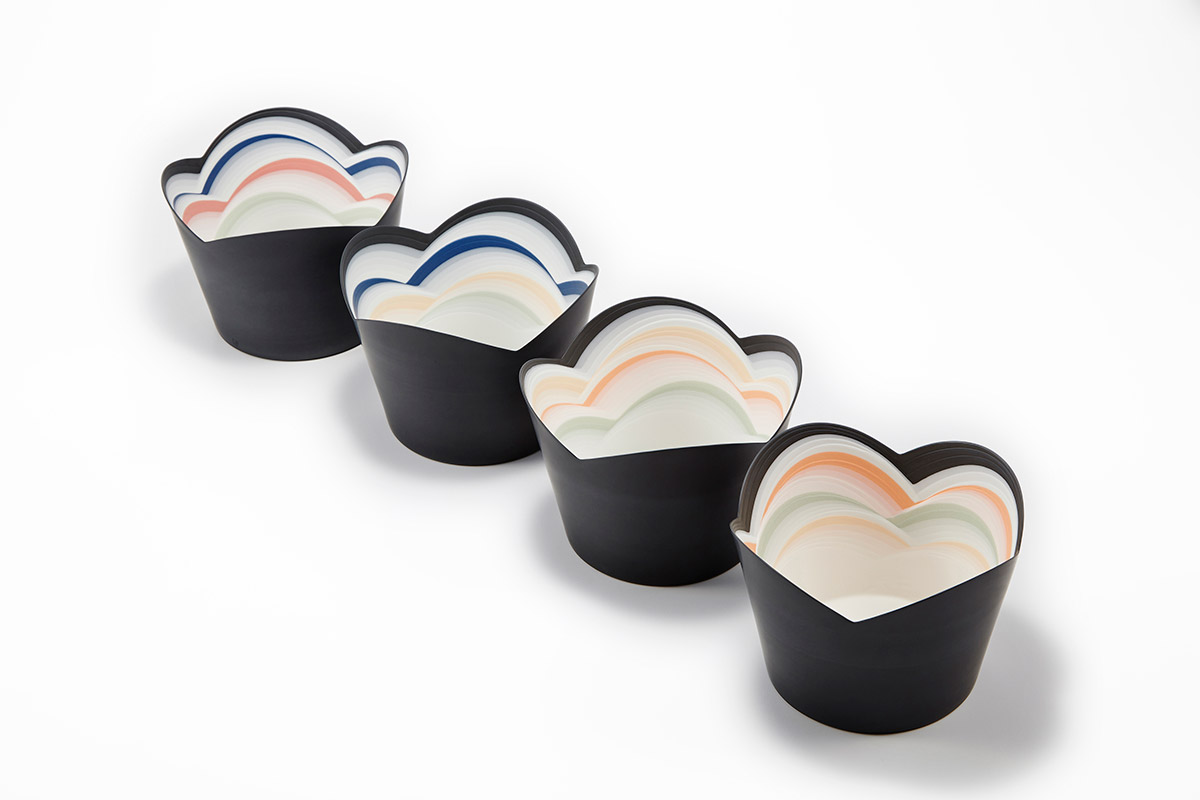 kakaotalk_20180517_112822218