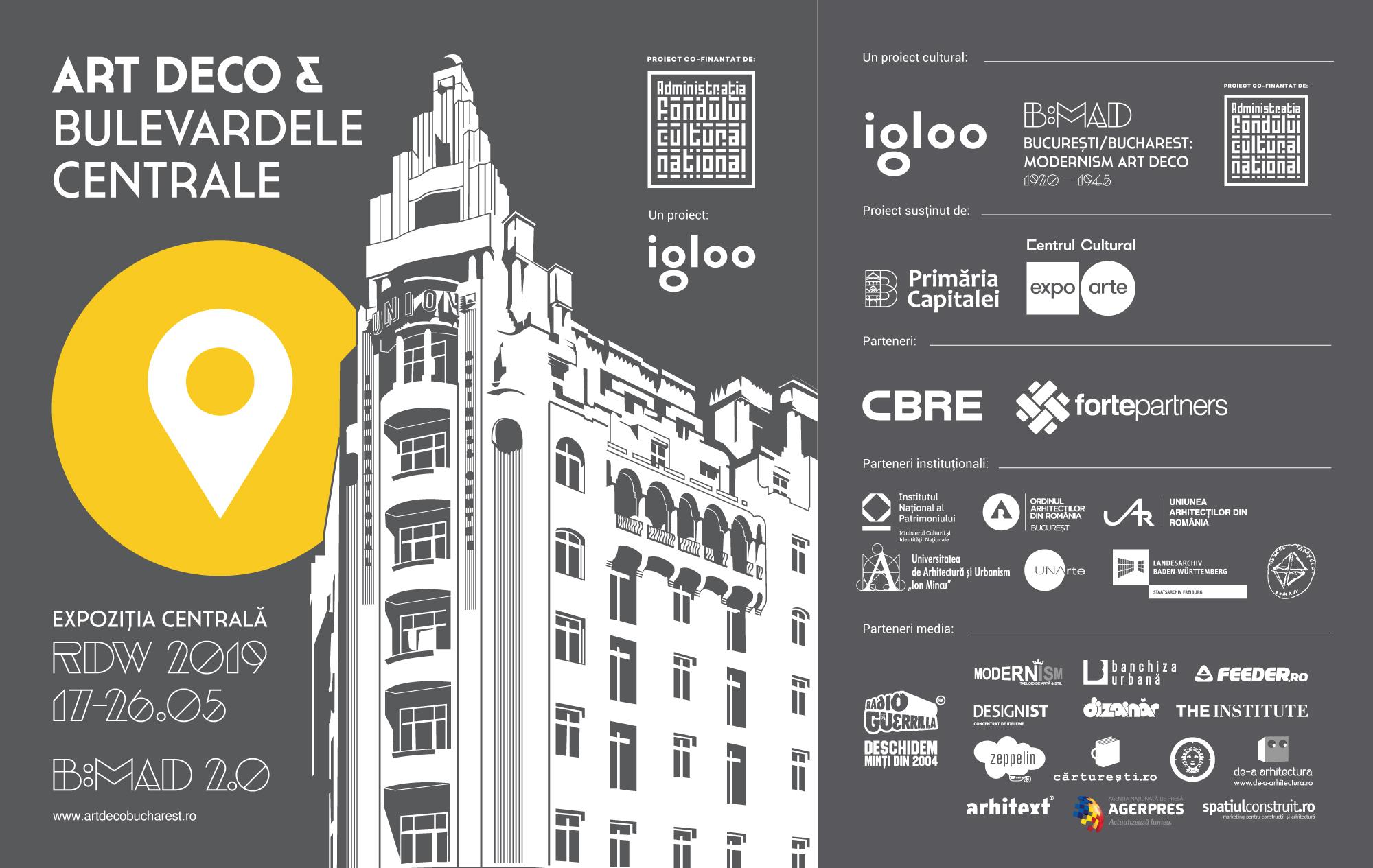 keyvisual__v2ales_bmad_2_0_rdw_lands