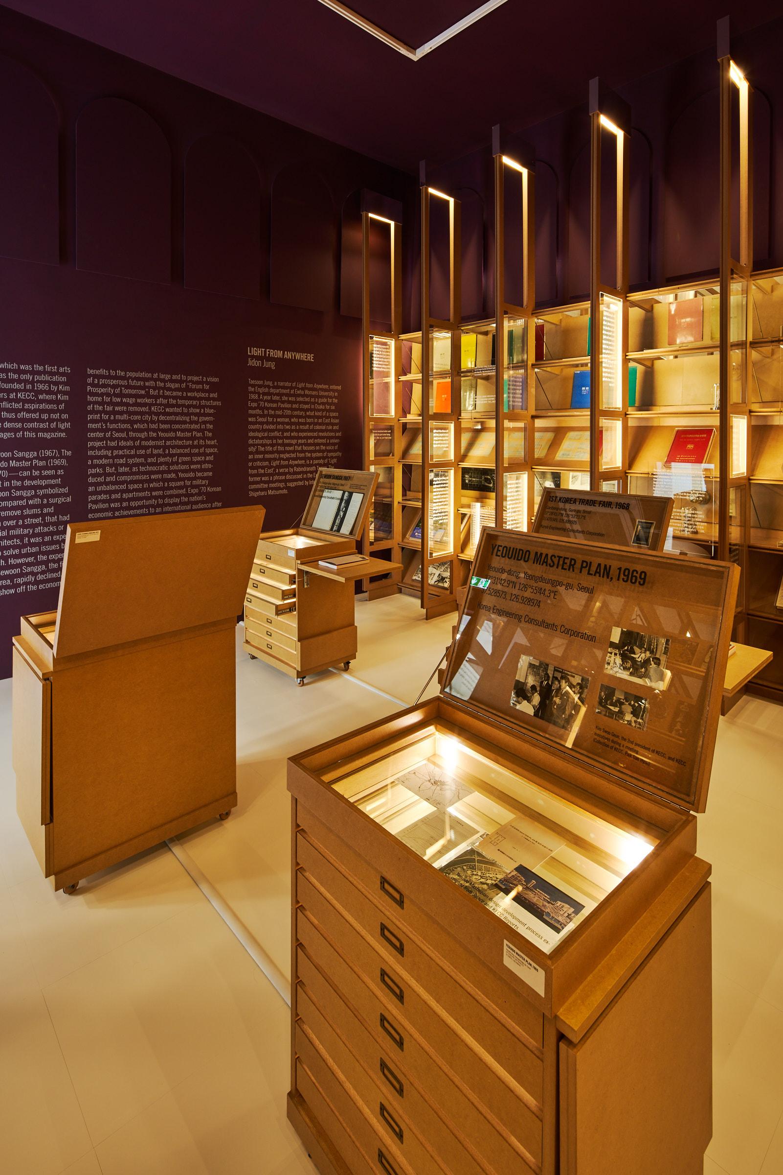 korean-pavilion-2018_10-c-kyoungtae-kim-eh