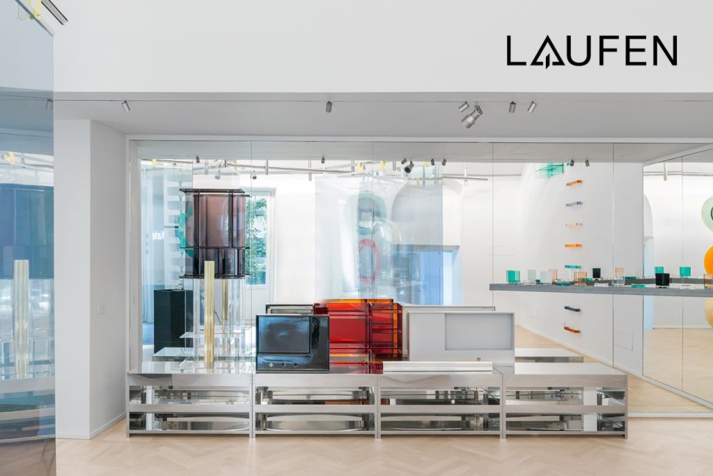 LAUFEN space Milano_10