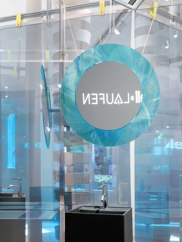 LAUFEN space Milano_4