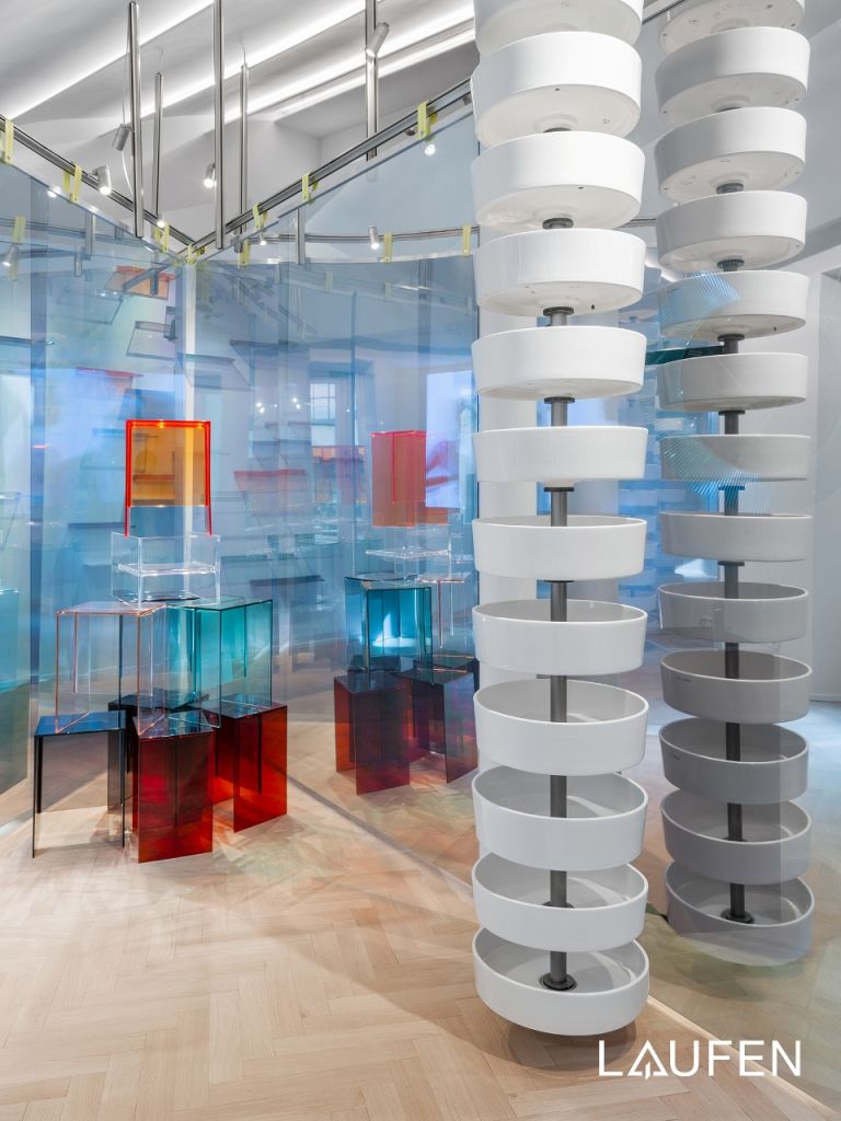 LAUFEN space Milano_5