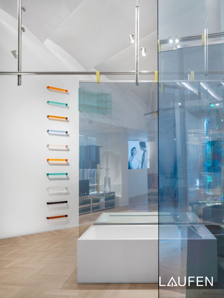 LAUFEN space Milano_8