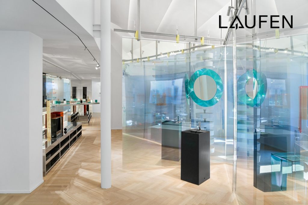 LAUFEN space Milano_9