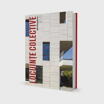 Locuințe colective din România 2