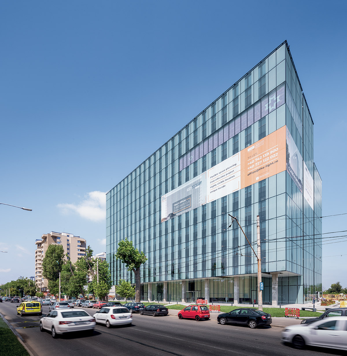 LGT_001_IMG_5000-Pano_vladpatru