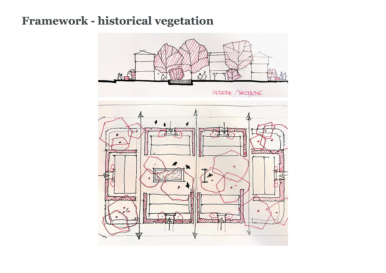 ln_presentation-heritage2_page_4