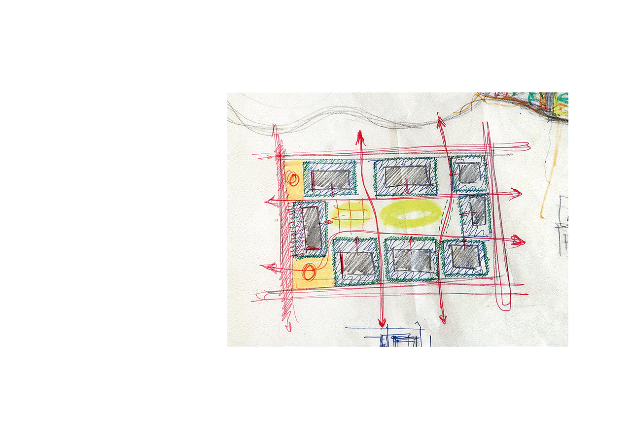 ln_presentation-heritage2_page_5