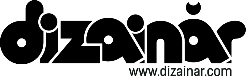 logo-dizainar-com