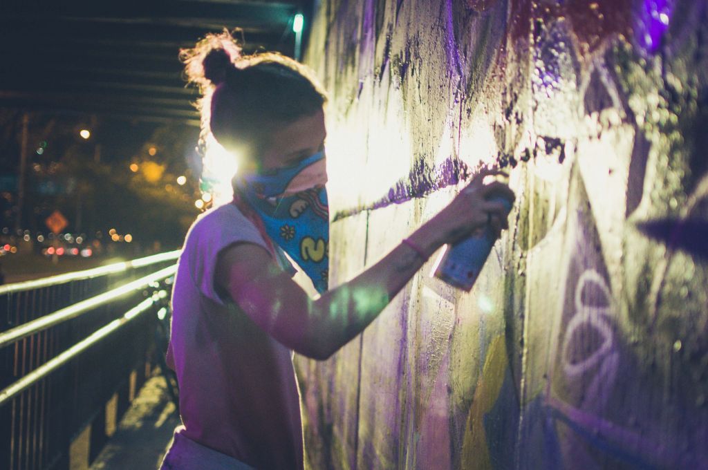 LOS DIAS DE LA BALLENA