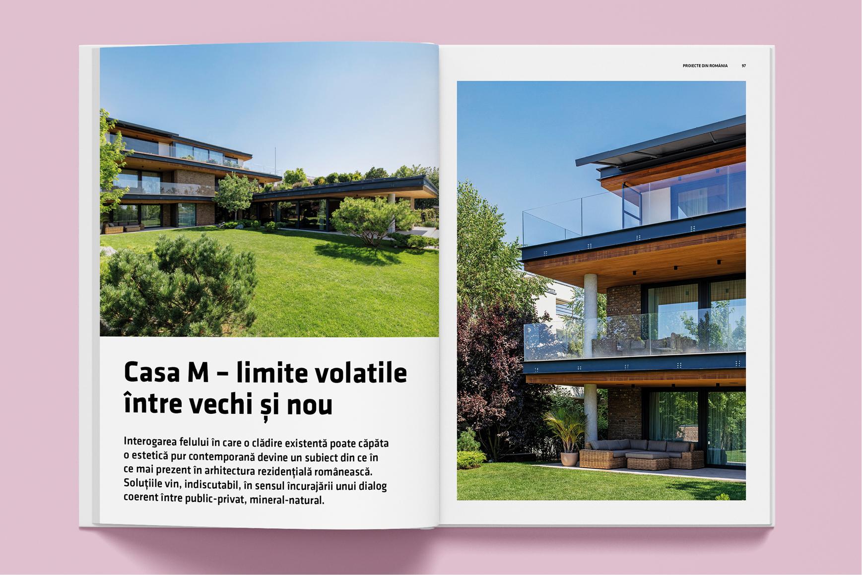 L_spreads_igloo20510