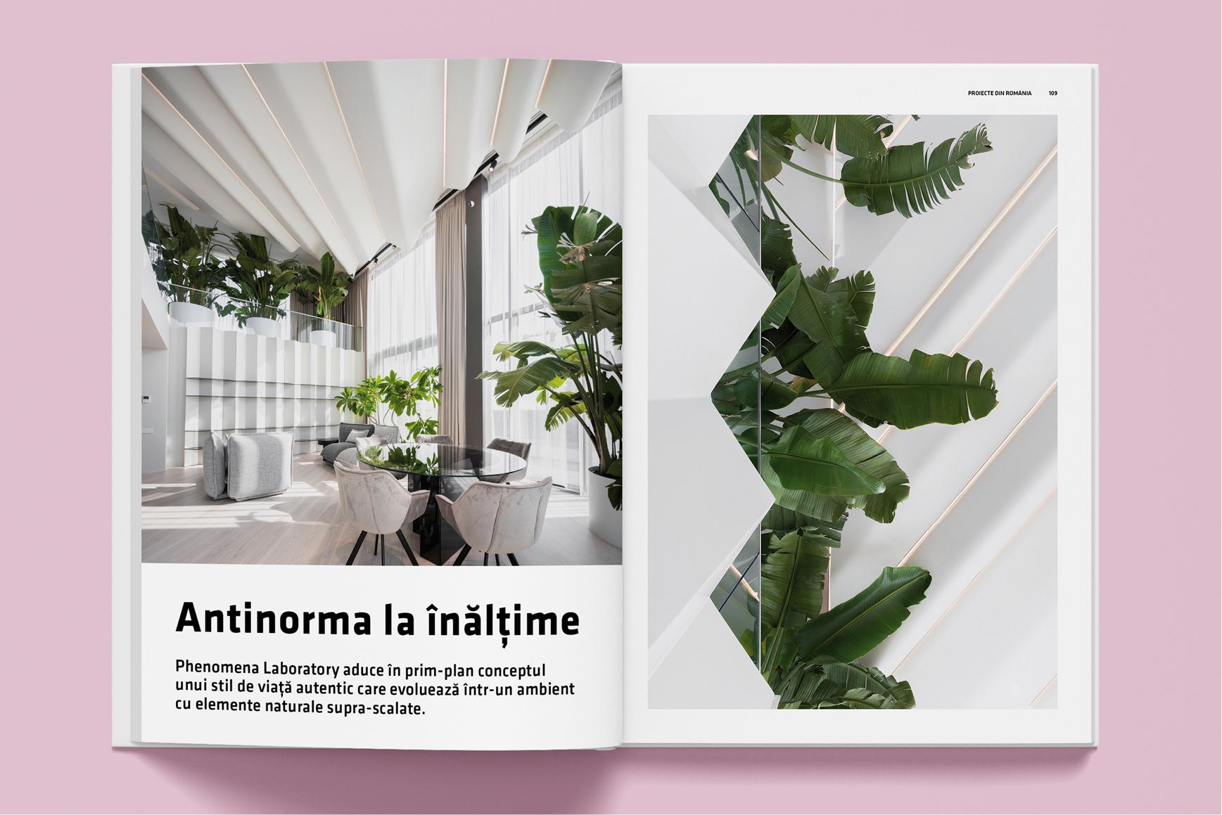 L_spreads_igloo20511