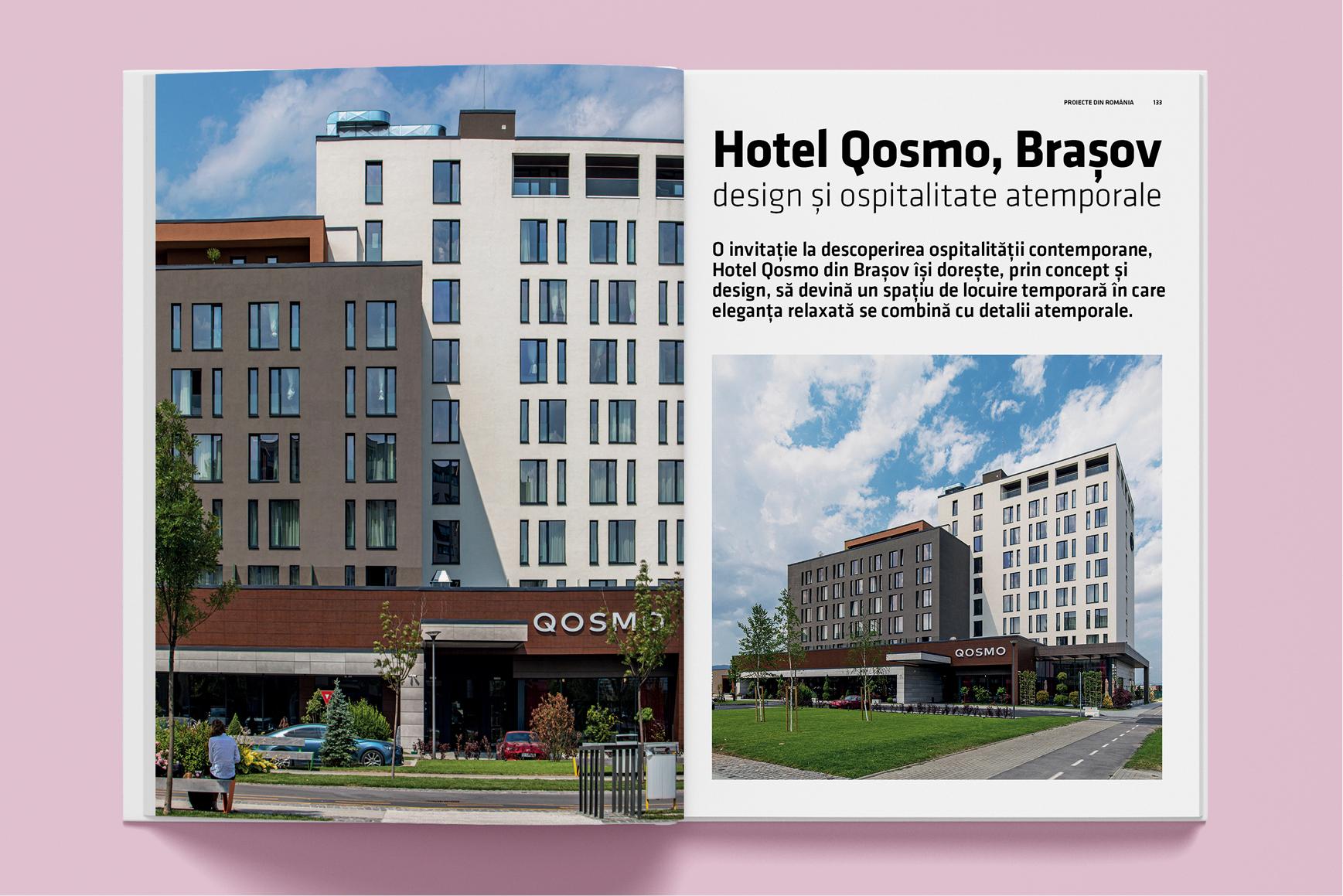 L_spreads_igloo20513