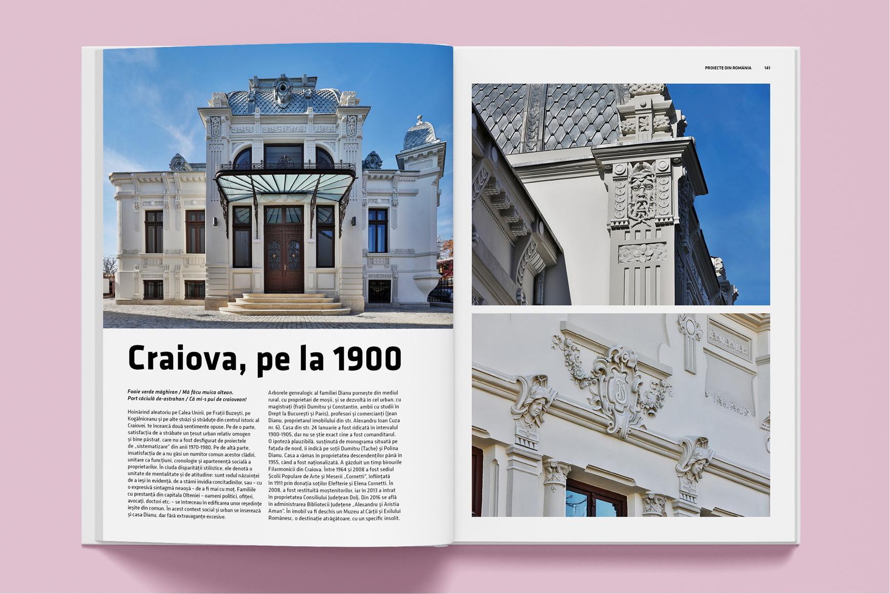 L_spreads_igloo20514