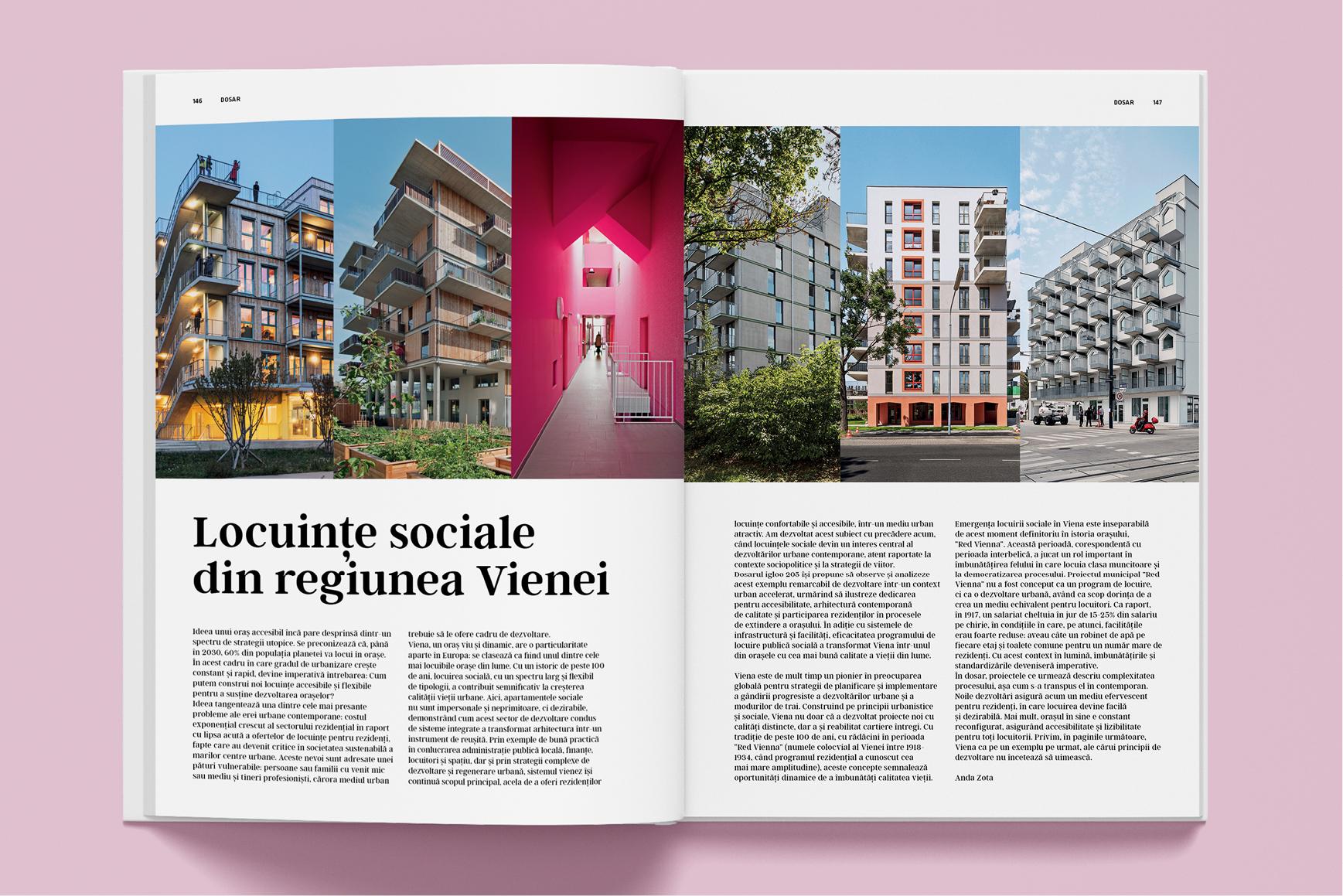 L_spreads_igloo20515