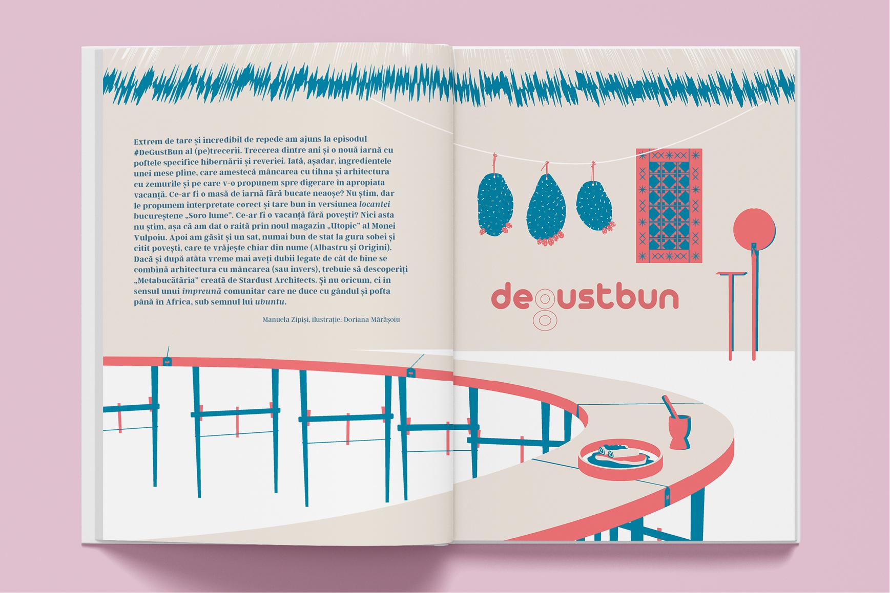 L_spreads_igloo20518