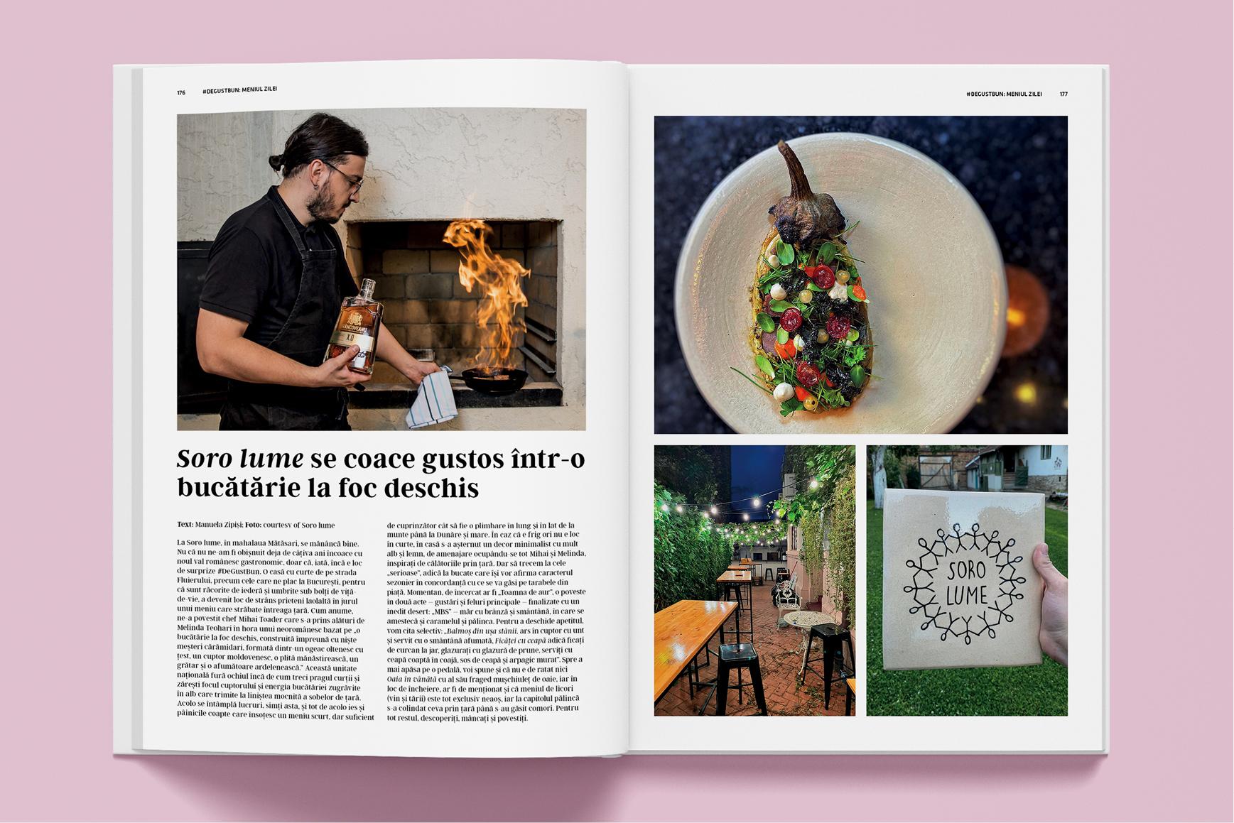 L_spreads_igloo20519