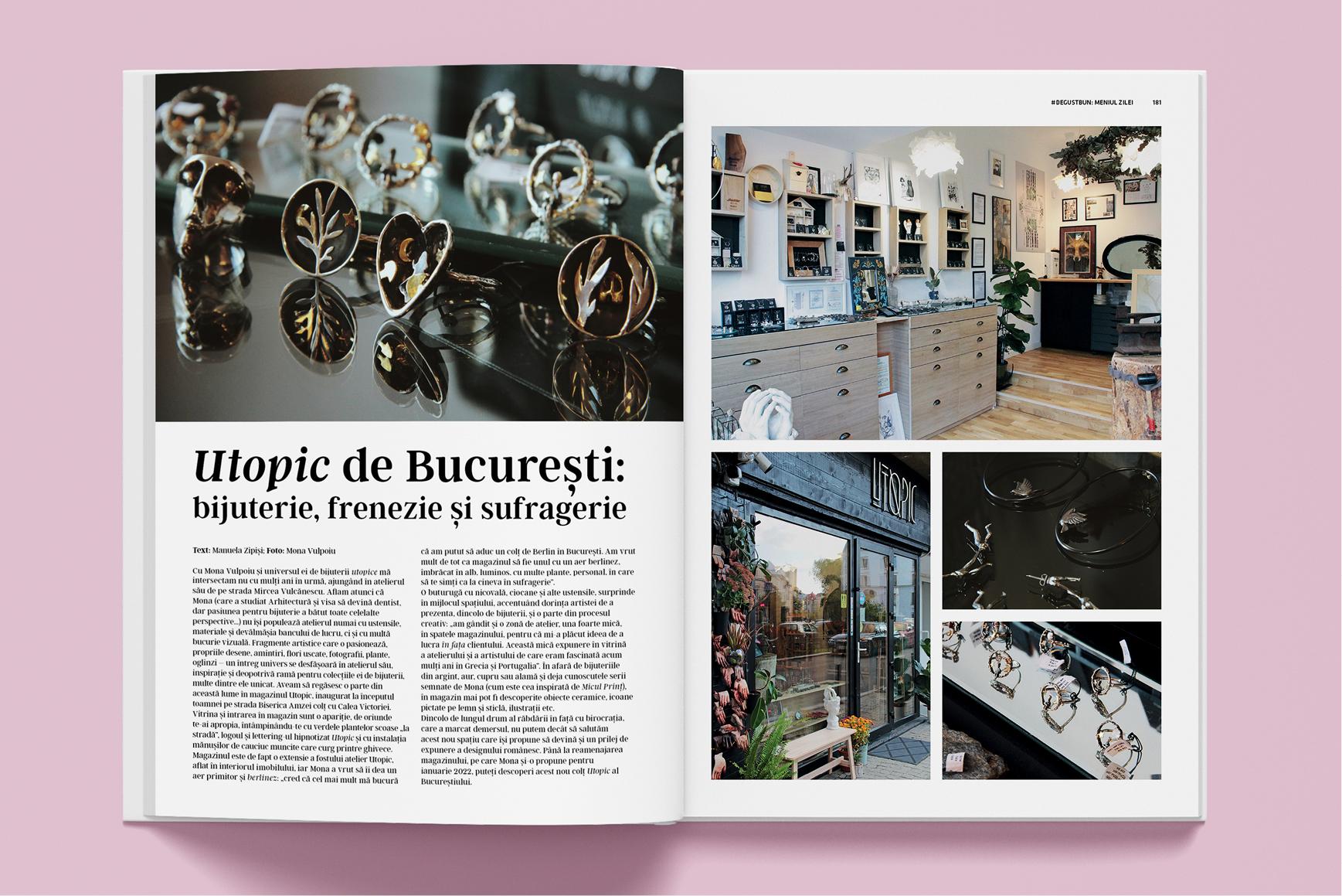 L_spreads_igloo20520