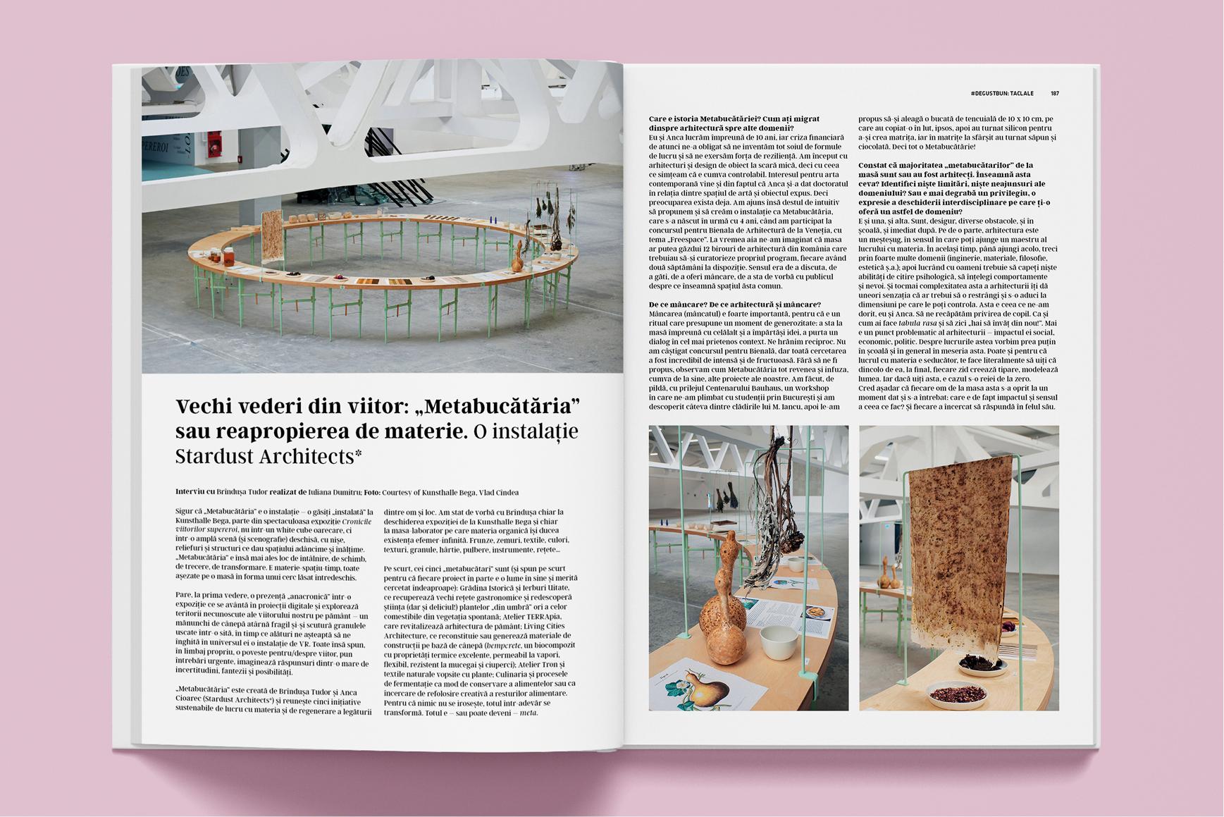 L_spreads_igloo20522