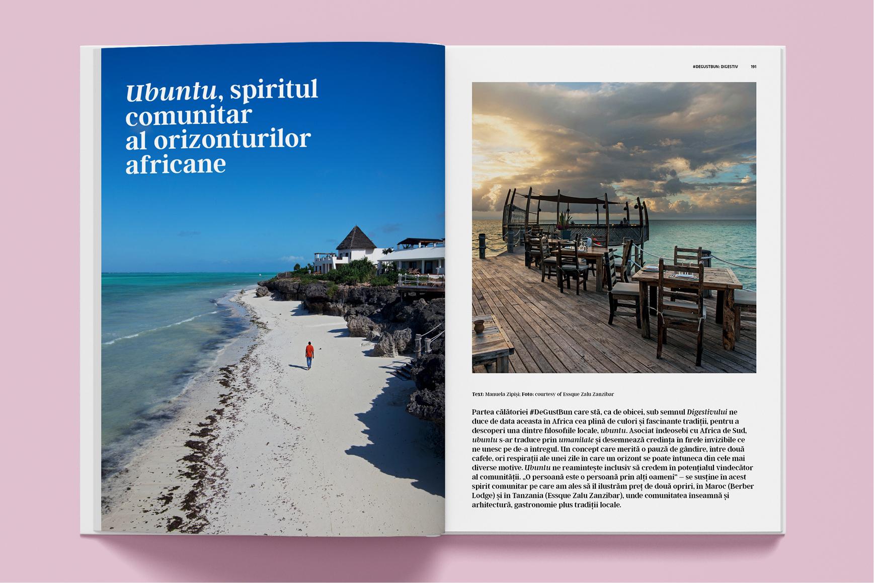 L_spreads_igloo20523