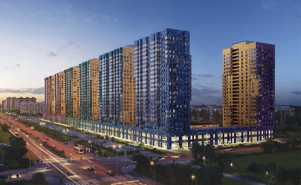 legenda-komendantsky-rusia